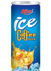 Ice coffee Ver1-250